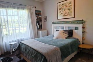 7 Bedroom Property for Sale in Somerset East Eastern Cape